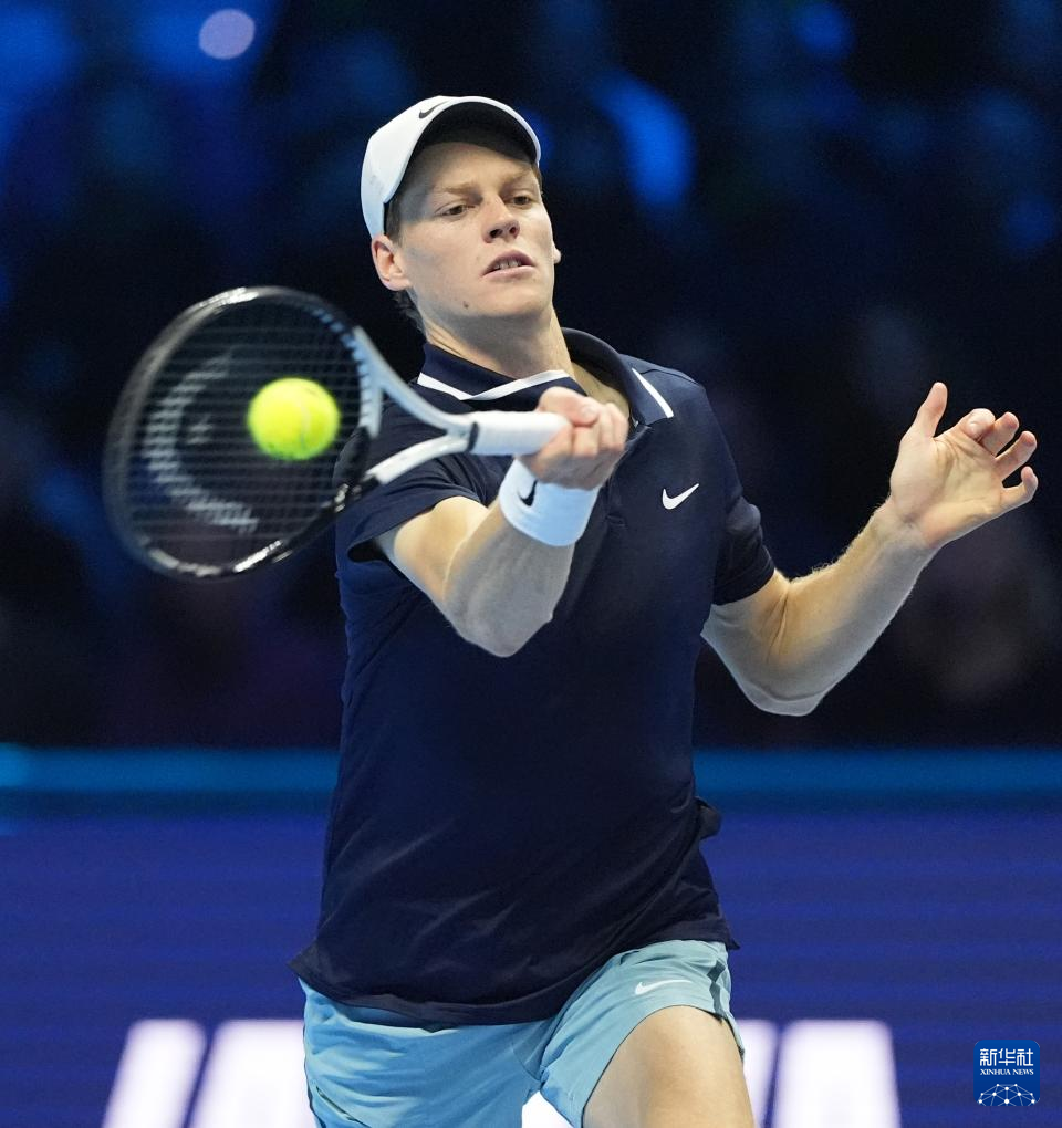 让我们拭目 让我们拭目