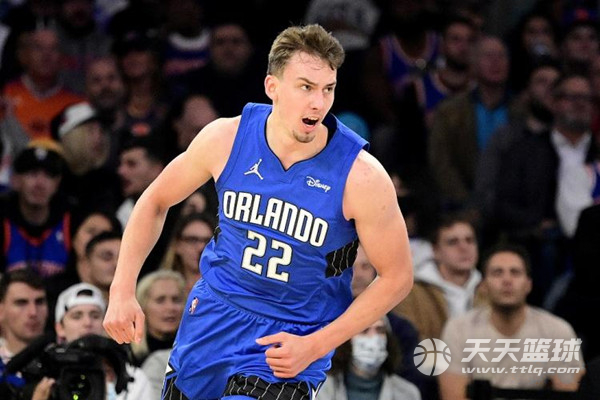 都在个人体 都在个人体