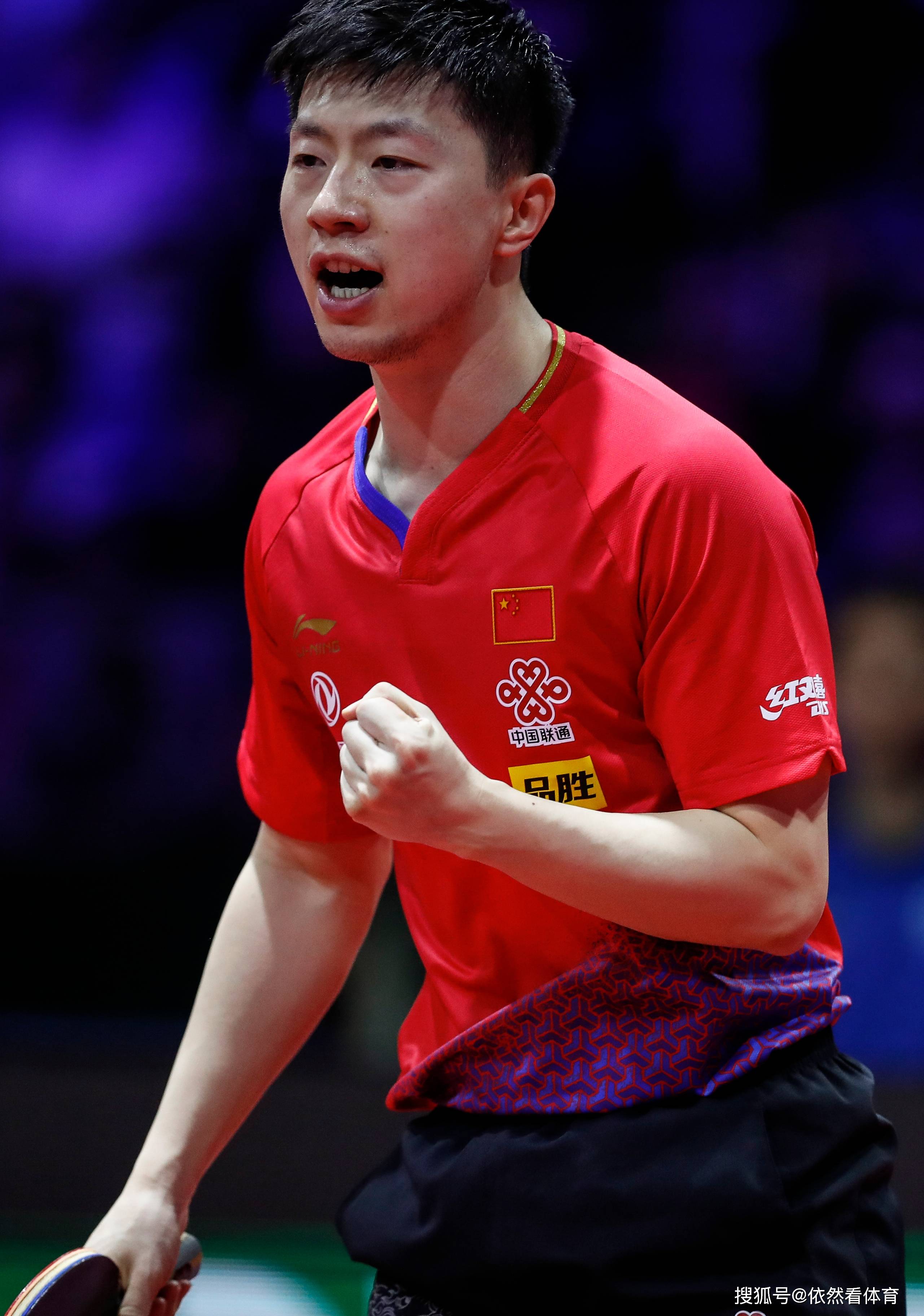 册的最耀眼 册的最耀眼