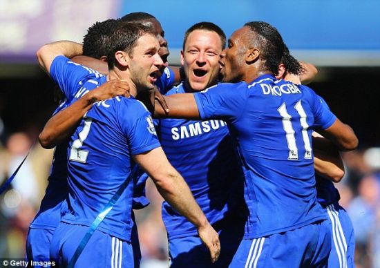 科学训练理 科学训练理