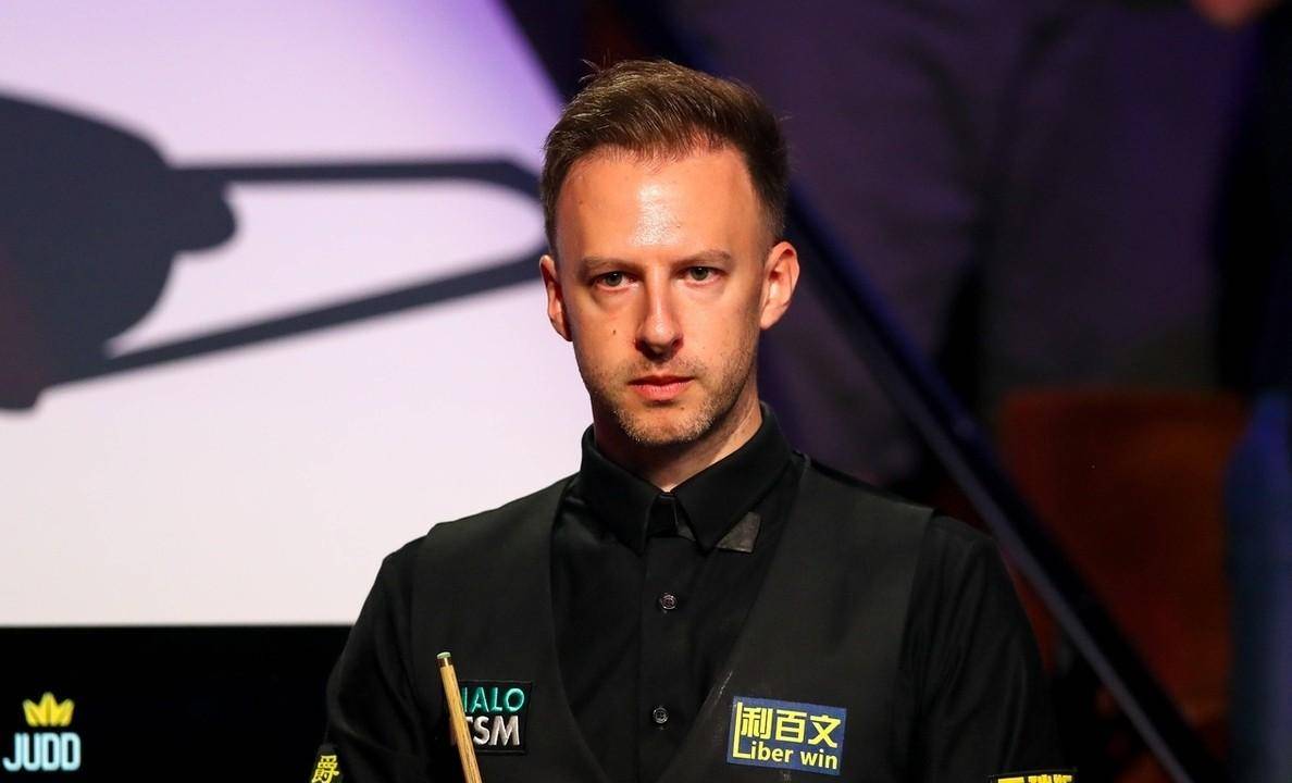 尤为重要 尤为重要