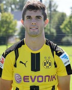 多年经验的 多年经验的