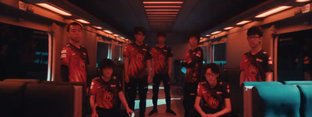 新黄金时代 新黄金时代