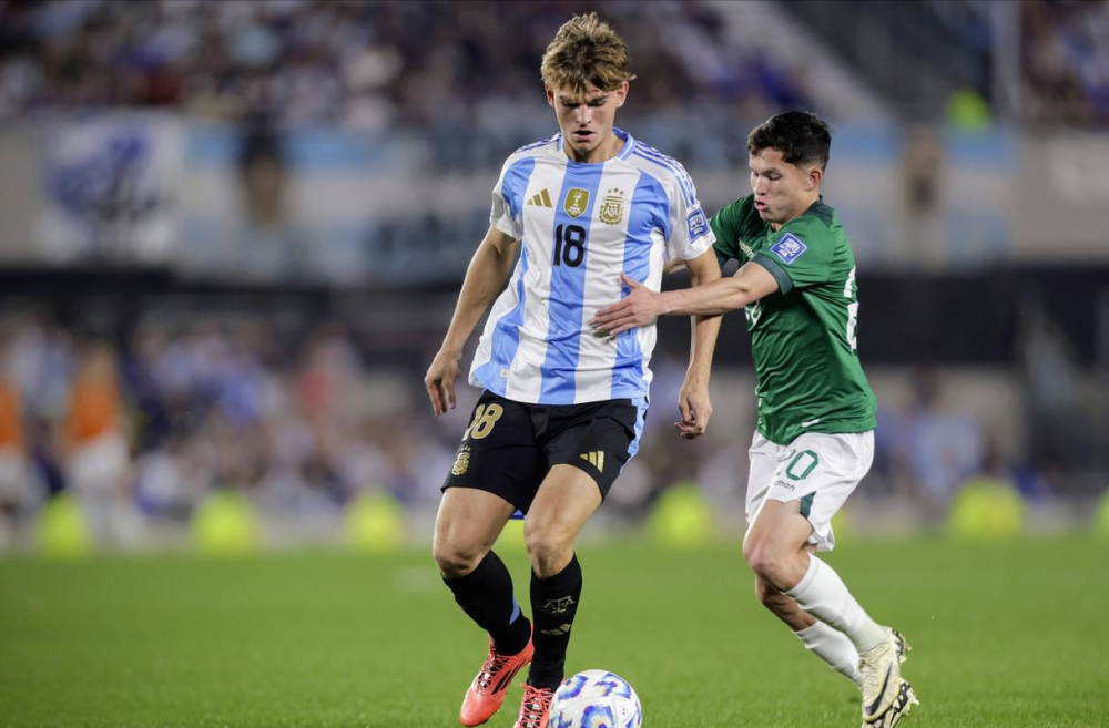 作为前巴西 作为前巴西