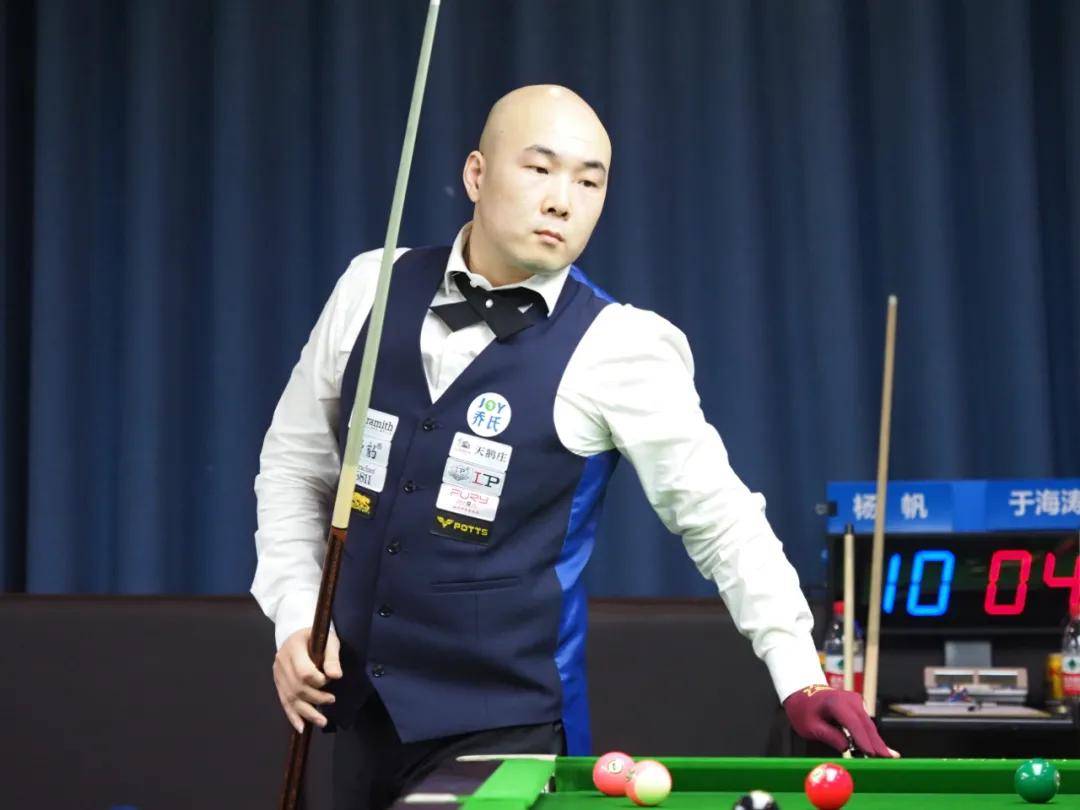 甲本土的几 甲本土的几