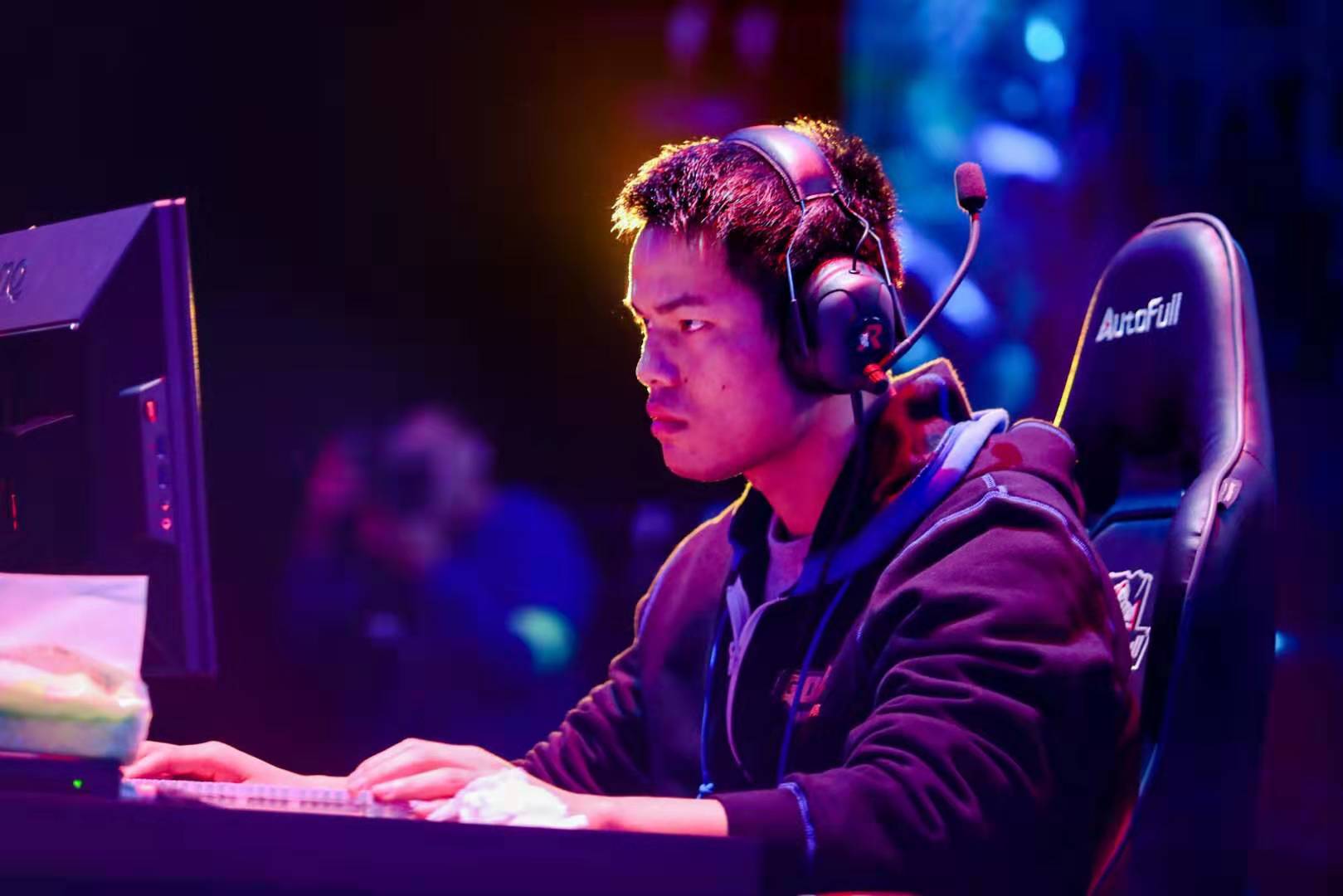 甚至可能出 甚至可能出