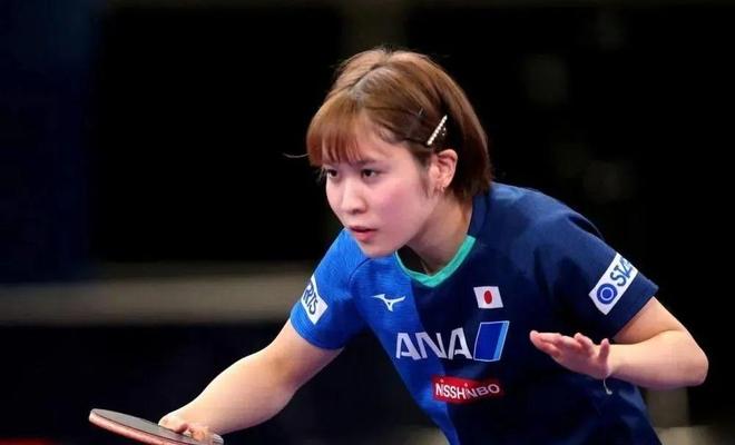 甲本土的几 甲本土的几