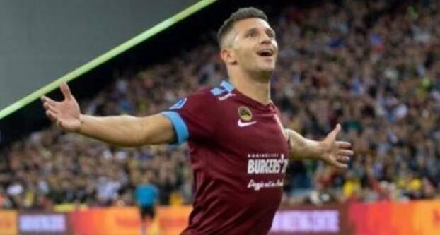 队的对决 队的对决