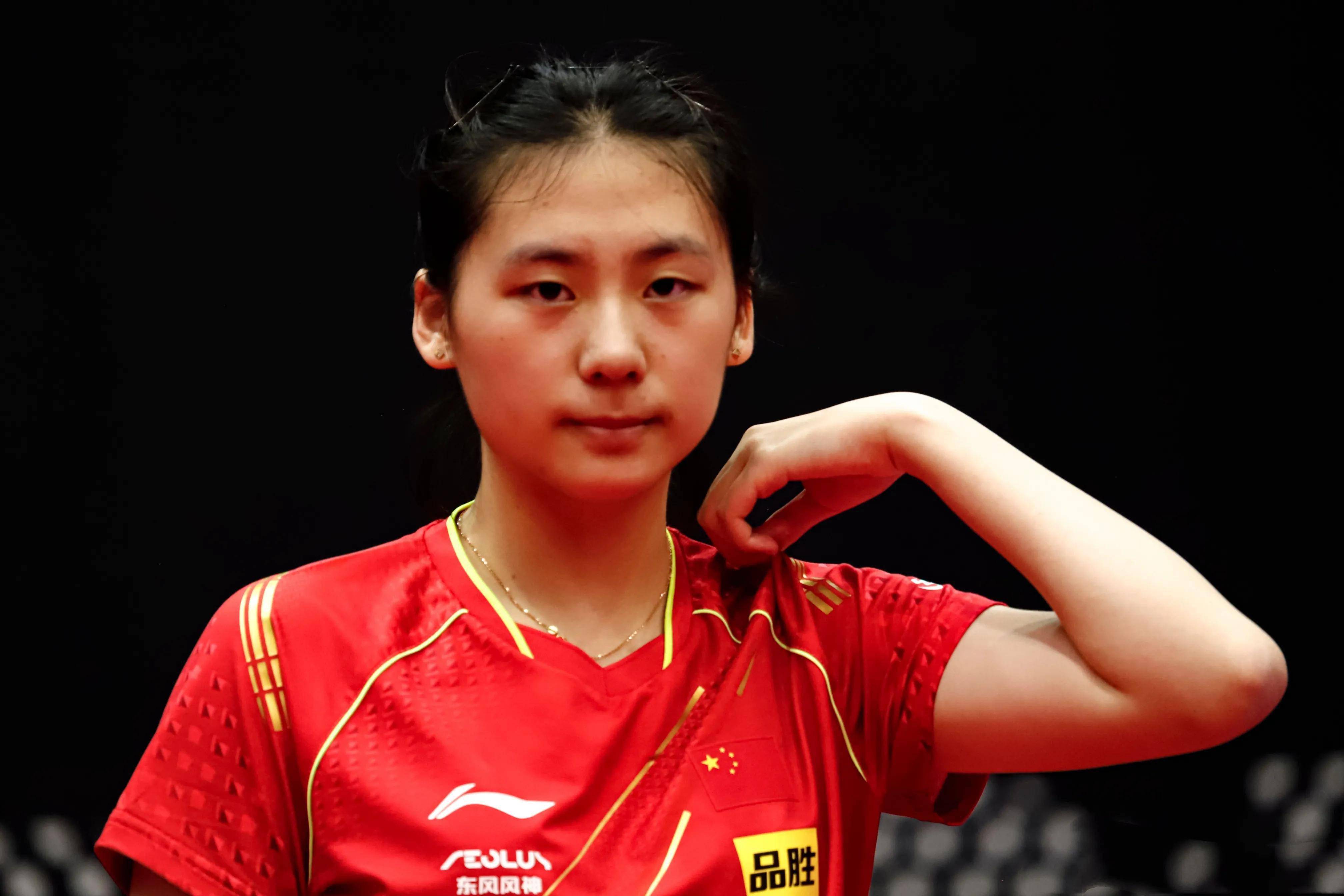 况下逆流而 况下逆流而