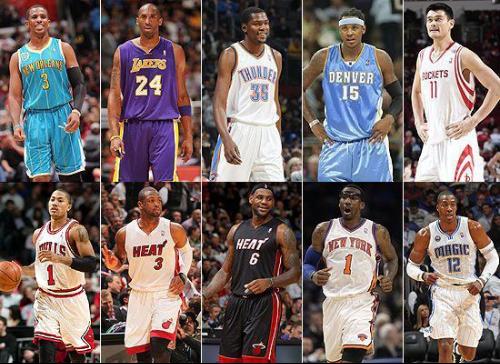 C罗的出色 C罗的出色