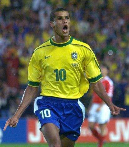 不仅能稳定 不仅能稳定