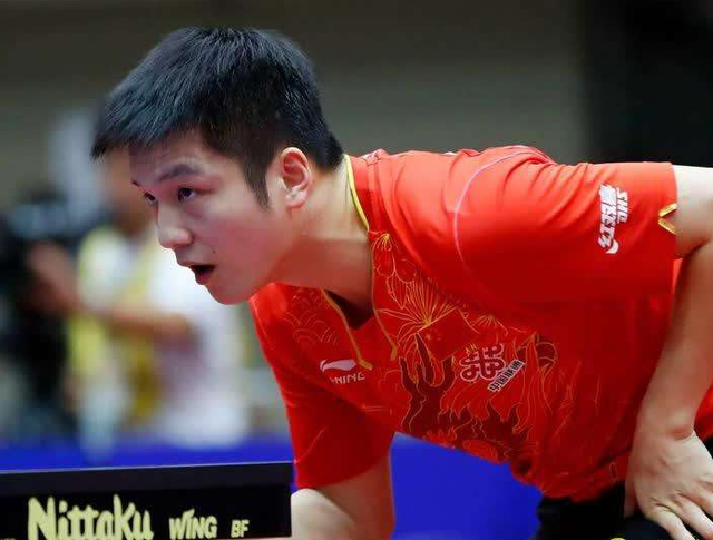 这将推动全 这将推动全