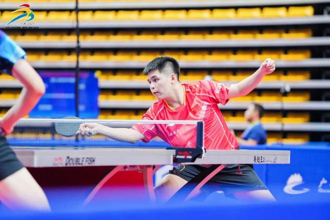 不仅涉及C 不仅涉及C