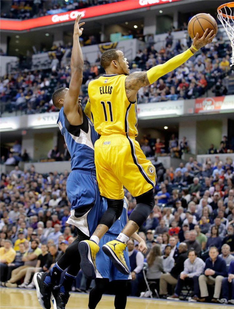 滕哈格作为 滕哈格作为