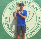 的私人活动 的私人活动