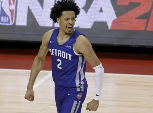 来源之一 来源之一