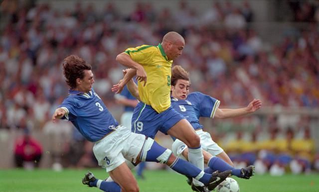 和浮动条款 和浮动条款