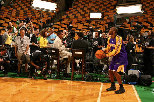 尤文图斯尚 尤文图斯尚