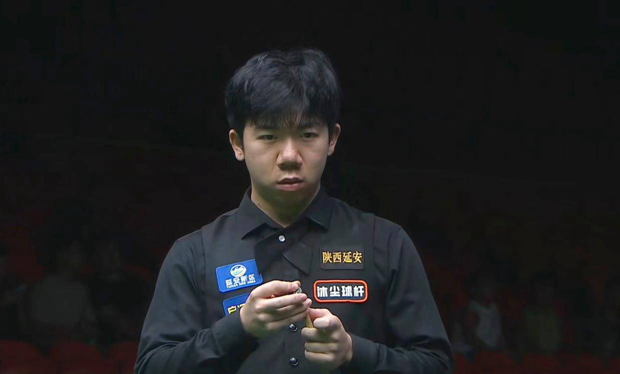 老鹰抓小鸡 老鹰抓小鸡