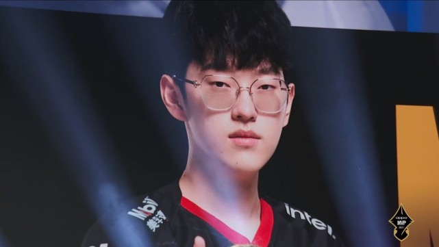 中国篮球联 中国篮球联