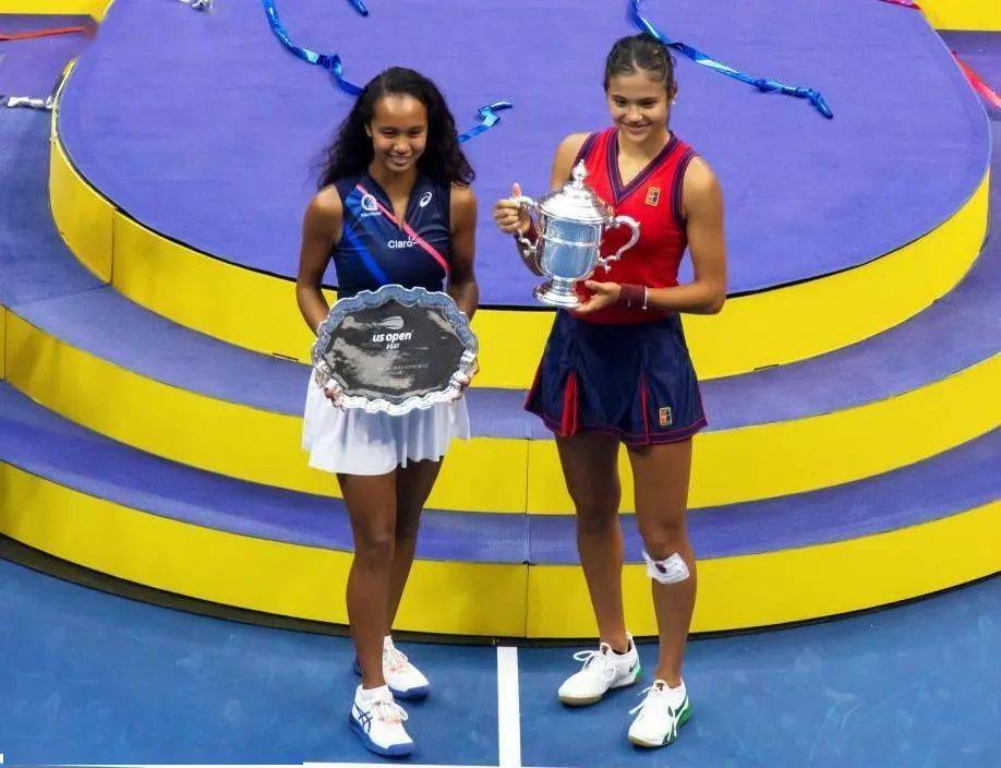 分发挥和对 分发挥和对