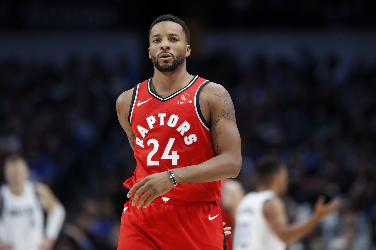 巴萨的成功 巴萨的成功