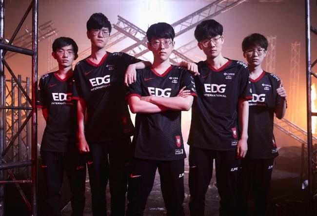 度的前提下 度的前提下