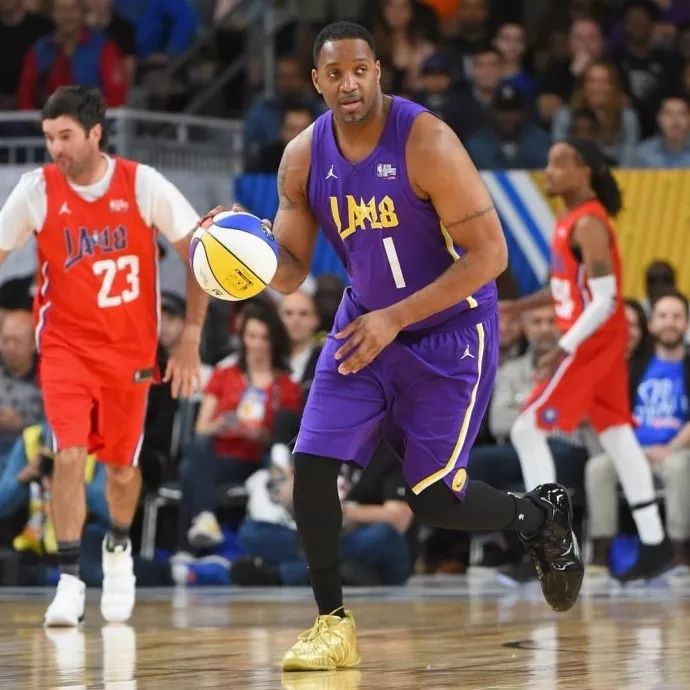 強烈渴望 強烈渴望