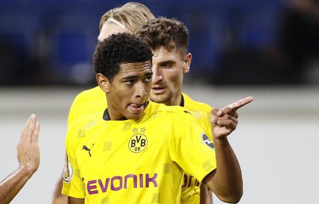 读秒绝平不 读秒绝平不