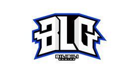 场上又一次 场上又一次