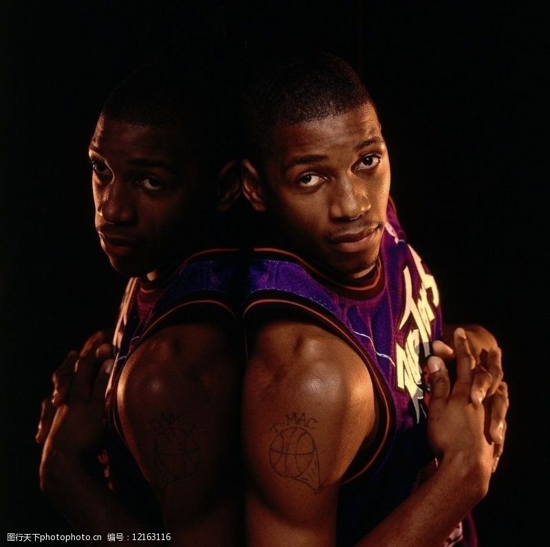 单凭这一点 单凭这一点