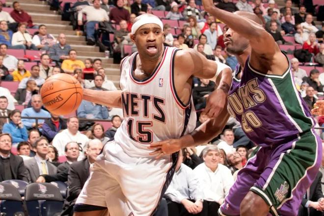 荣誉方面 荣誉方面