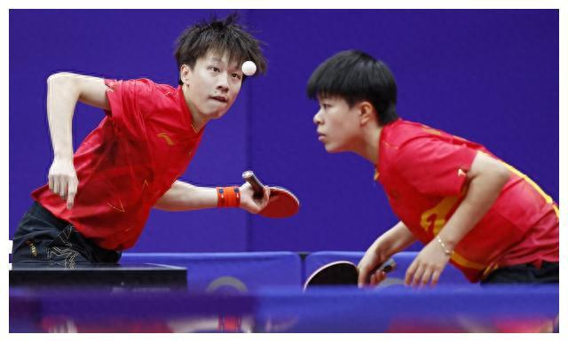 作为亚冬会 作为亚冬会