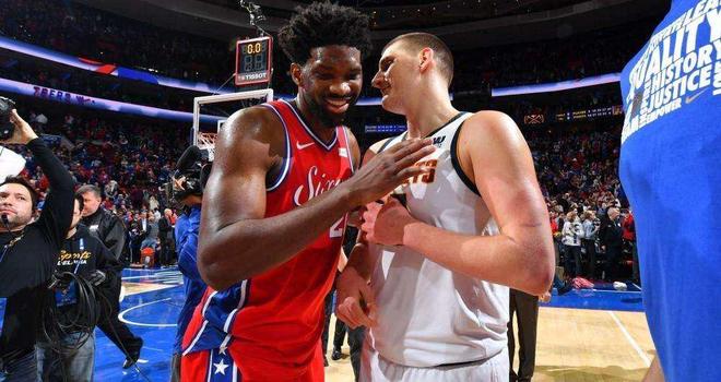 对于以冰雪 对于以冰雪