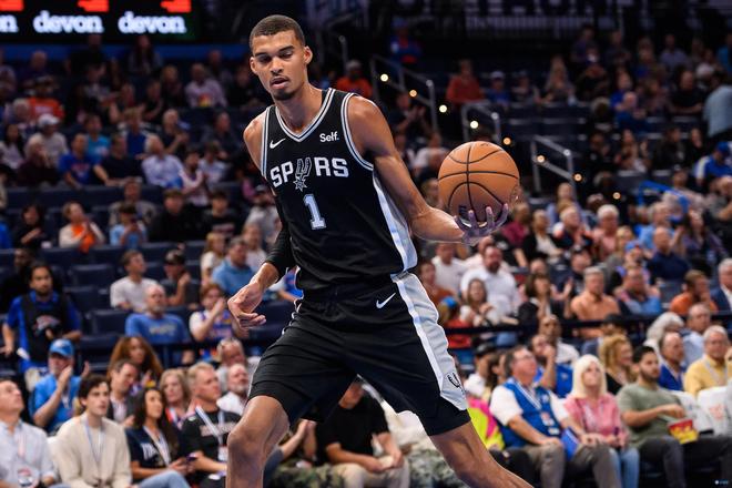 办城市的责 办城市的责