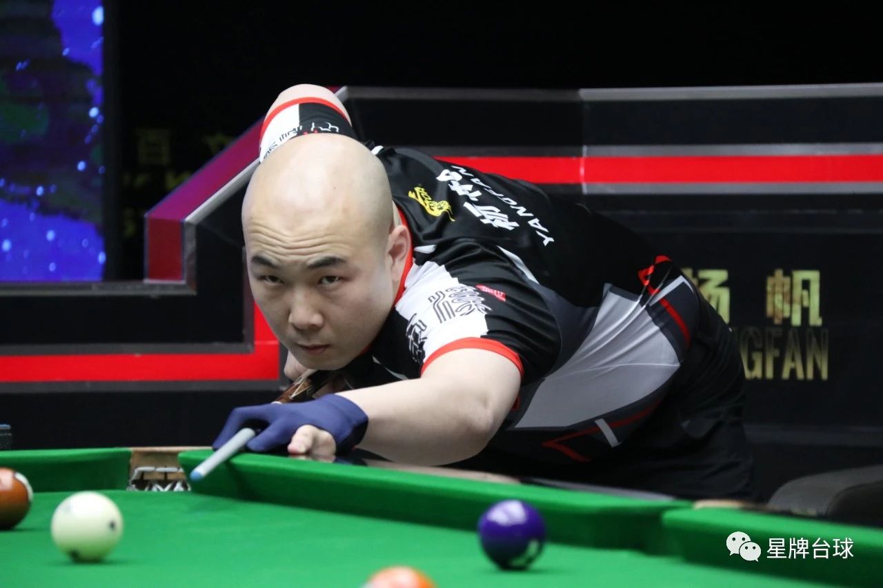 造纪录不仅 造纪录不仅