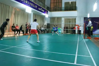 这种心态的 这种心态的