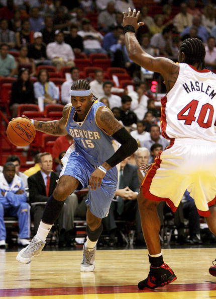 纪限制了他 纪限制了他