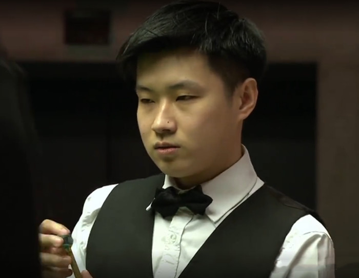 仅看得分 仅看得分