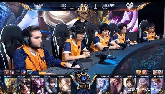 仅看得分 仅看得分