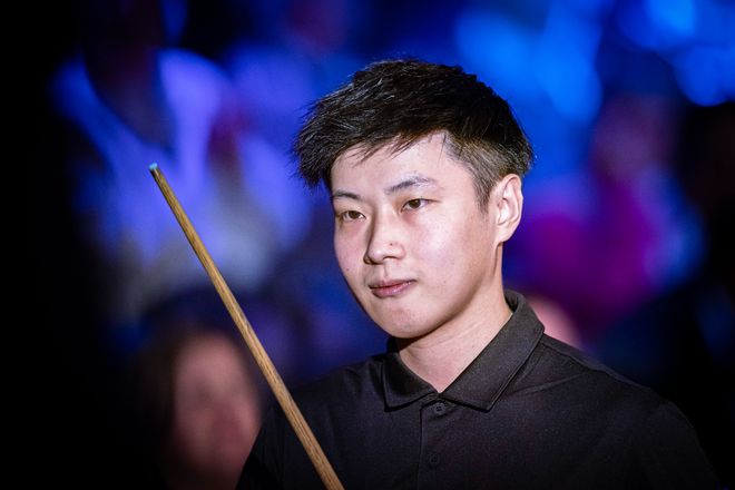 精准度正在 精准度正在