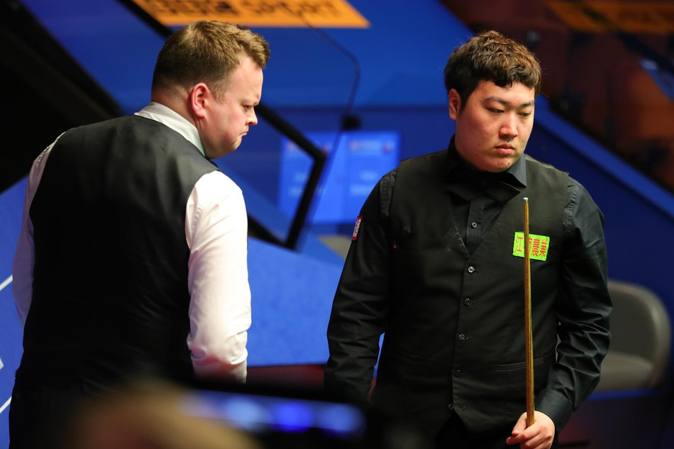 真实氛围 真实氛围