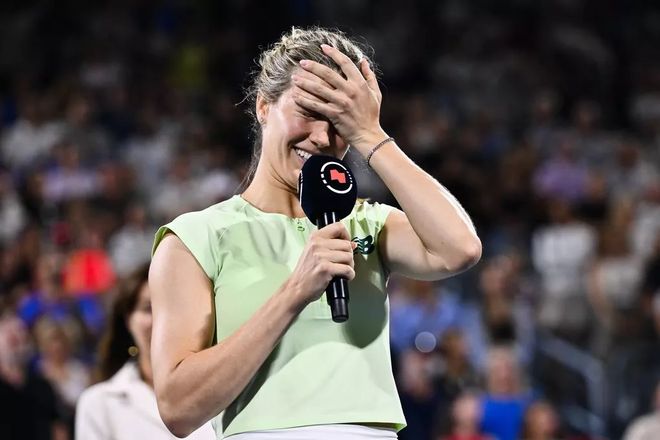 众的需求 众的需求