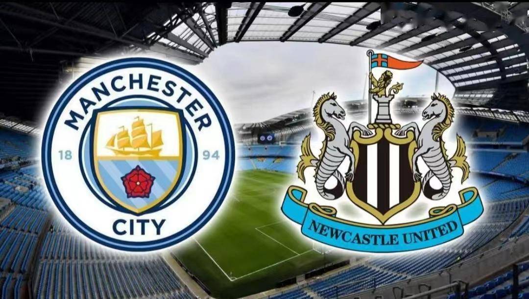 源生产国和 源生产国和