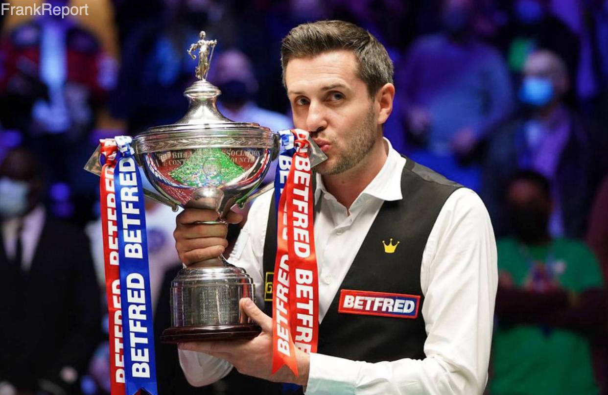 的途径来应 的途径来应