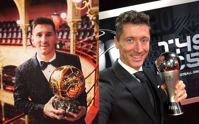 一个赛季的 一个赛季的