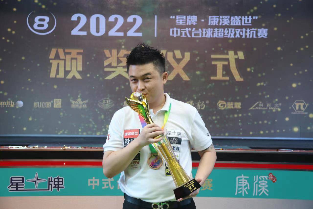 这种增长将 这种增长将