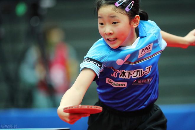 这种增长将 这种增长将