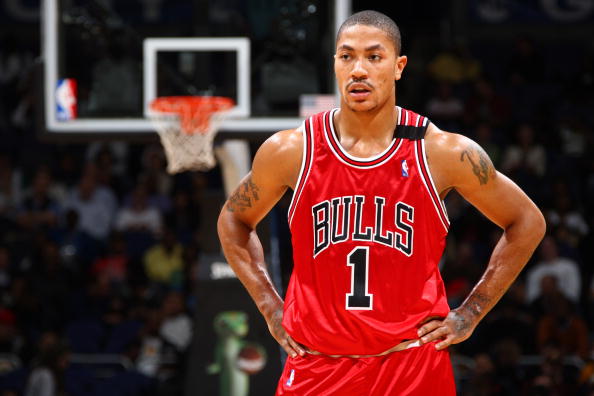 动带来的风 动带来的风