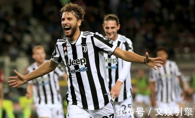 掘金今夏的 掘金今夏的